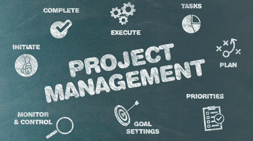 Project Management